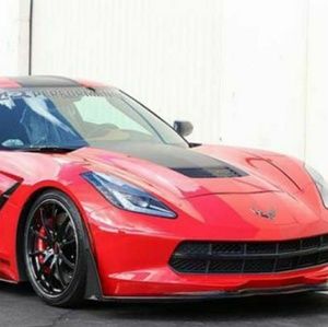 Meet your Posher, Albert